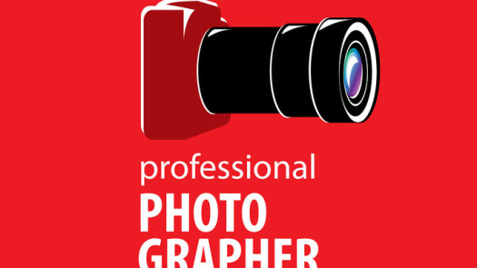 Photography Business Priced at Below Start-up Cost