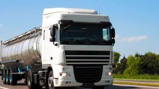 Growing Transportation Business in MS