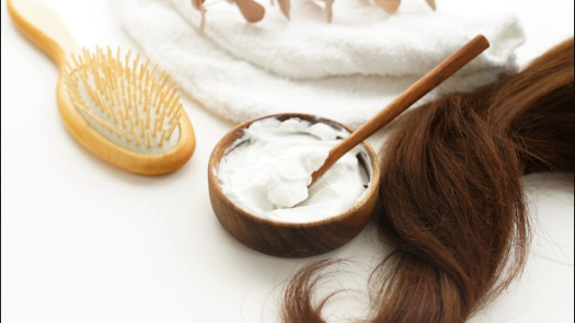 Wellness Studio Opportunity