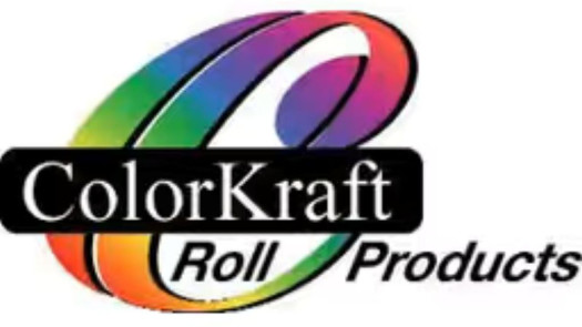 Call To Action: Colorkraft Roll Products Bid Deadline 11/1/2025