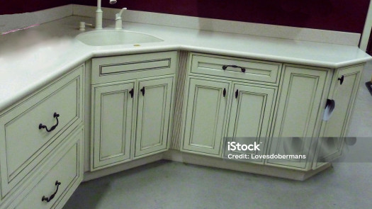 20+ Year Countertop Fabrication Co