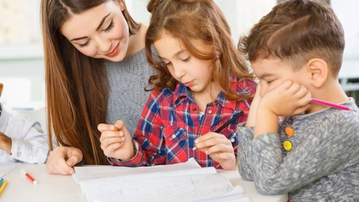 Fast Growing Preschools In Growing Neighborhood wi