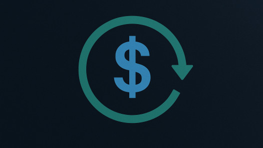 U.S. MSB for Sale  Fully Compliant