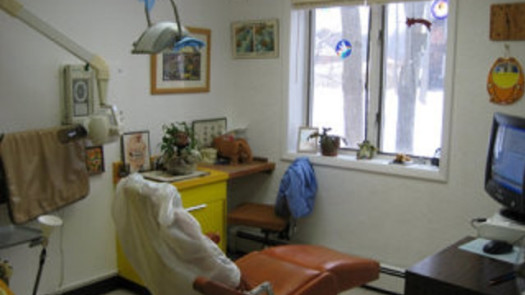 Dental Practice for Sale in Ulster County, NY