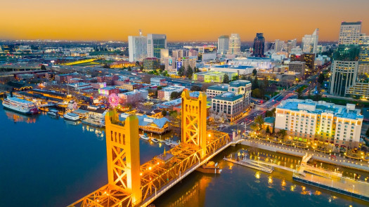 Chiropractic Practice for Sale in Sacramento CA