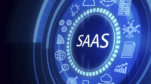 Marketing & Sales SaaS platform for Consumer Goods