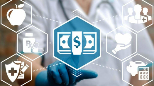 Easy Financing For Healthcare Providers
