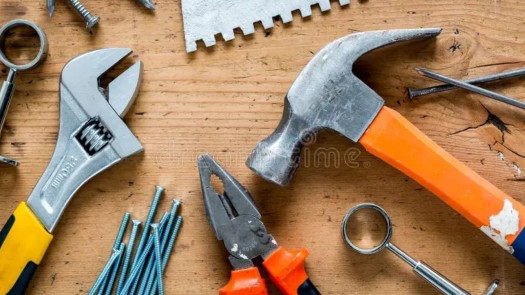 Hardware and Building Supply Store for Sale/ Established