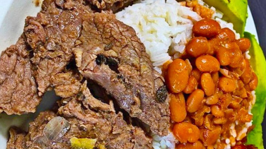 Dominican Restaurant for Sale in Lancaster County