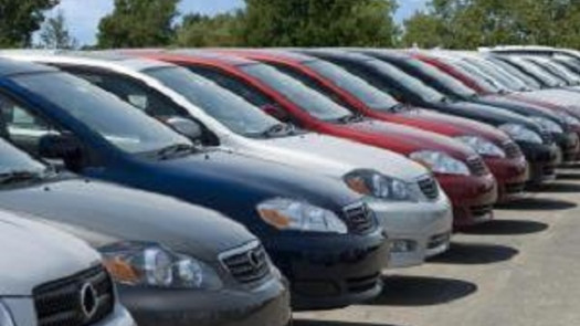 Niche Dealer Services in Suffolk County, NY