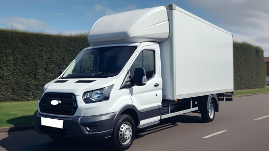 Courier Company for Sale in New Jersey