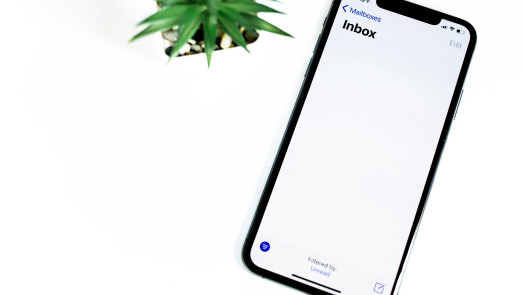 Crypto Newsletter. 230,000 Subscribers