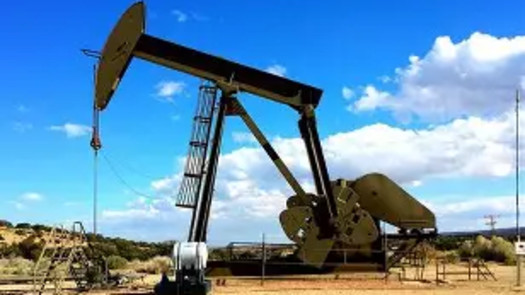 A Buyer Interested In Buying Oil And Gas Acres