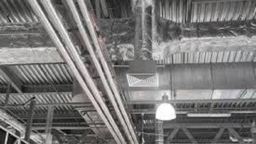 Installation Service Business for Sale in Suffolk