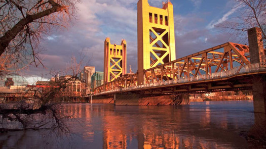 Sacramento Area CA Chiropractic Practice for Sale