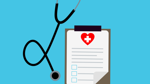 Home Care Agency for Sale in New Jersey