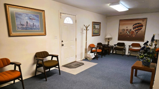 High Producing Rural Practice / Reduced Price