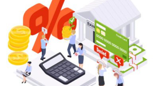 17-Year-Old Hong Kong Licence (SFC)