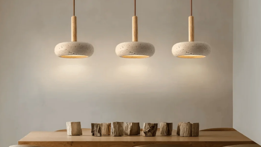 Home Décor & Lighting E-Commerce Business For Sale