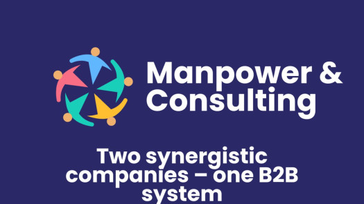 Recruitment Agency And Immigration Services To Eu