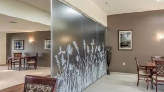 Window Tinting Business in Buncombe County NC