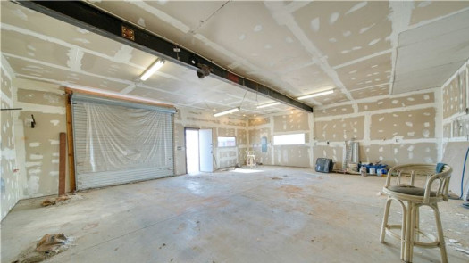 High-end Commercial and Residential Drywall