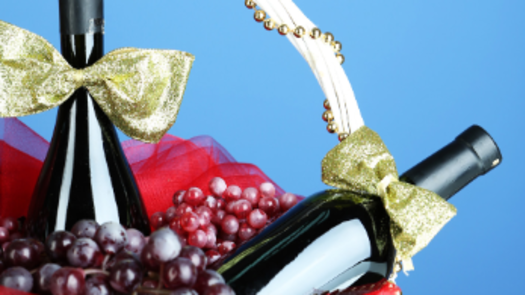 Price Drop /  Retail Gift Store