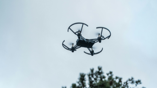 Remote Control (RC) Toys eCom Company / 2 Brands