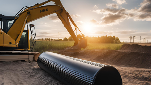 Alabama Pipe & Infrastructure Contracting Company