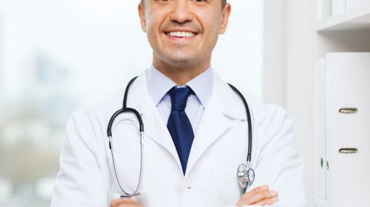 SoCal Physical Therapy Practice Prime Opportunuty