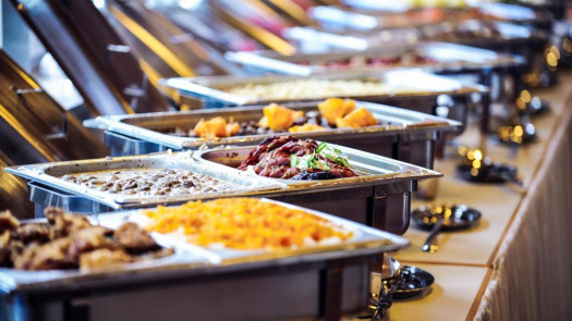 Bakery with over 9 Million in Revenue