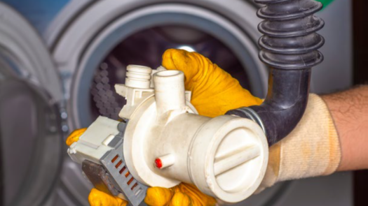 B2B Distribution and OEM Parts Manufacturer/Supply