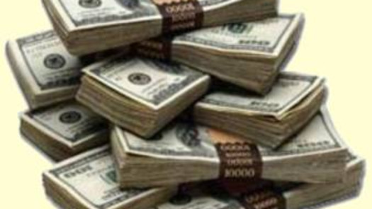 Cash Flow Investors Wanted - Various Assets