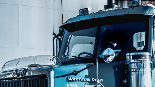 Leading Fuel Supplier with $5MM in Revenue