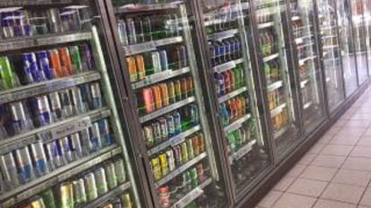 Complete C-Store Franchise for Sale in CT