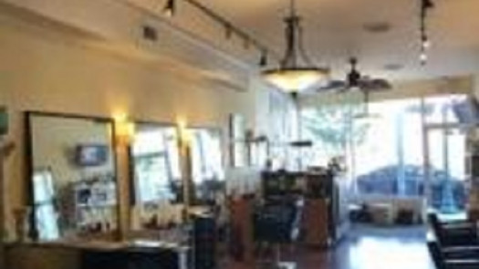 Established Hair Salon in Nassau County, NY