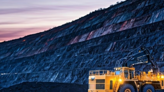 Copper Shortage Growing and Growing