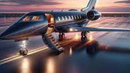 Available JET A1, EN590 Fujairah/Rotterdam/Houston