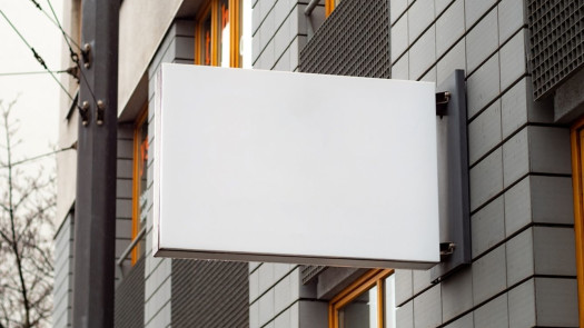 Established B2B Signage, Graphics & Displays Franchise