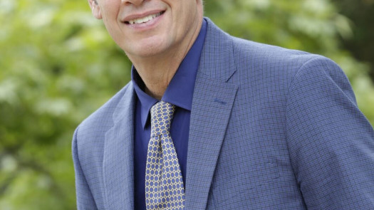 Team Building and Organizational Development Service