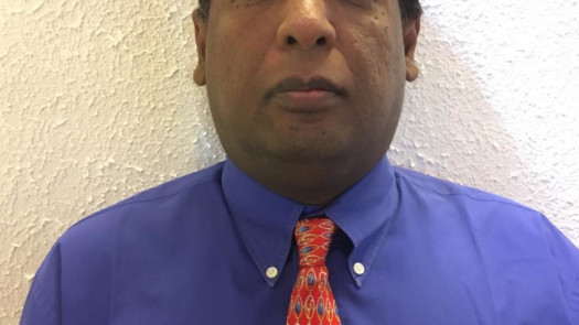 International Private Project