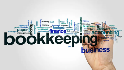 Profitable, Turnkey Bookkeeping Platform