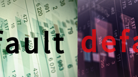 Bank Loan/Debt/Mortgage/Corp Distressed Portfolio
