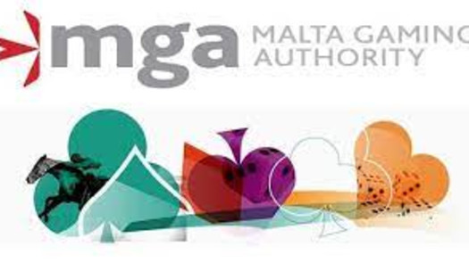 Company in Malta with Gaming License
