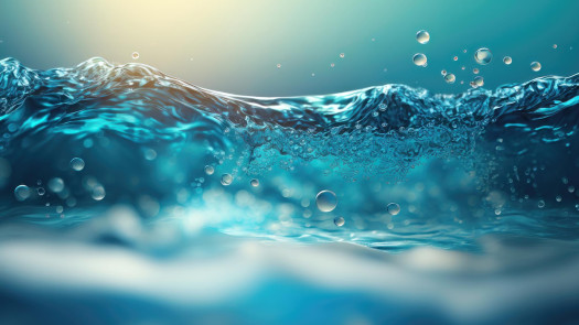 Portfolio of 3x Brand New HPP Hydro Power Plants [approx 200MW]