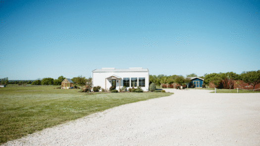 North Texas Event Venue & Photograghy Studio