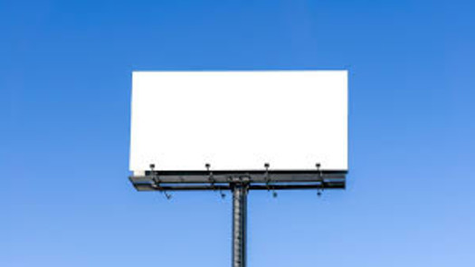 Advertising and Design Agency