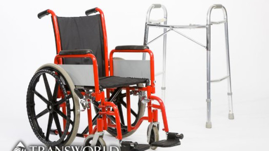 Successful Durable Medical Equipment (DME) Busines