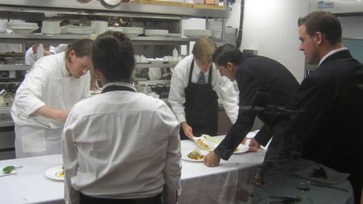 Massive Restaurant/ Function/ Bar- Dining Venue