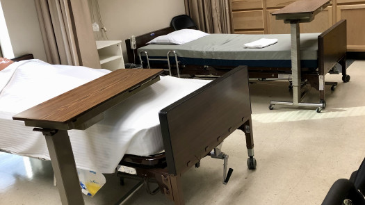 Established Healthcare School for Sale